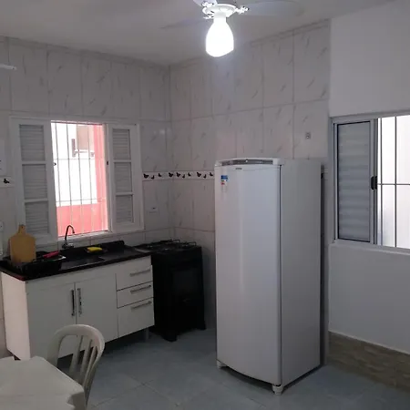 Chales Bielle De Ubatuba Exterior photo