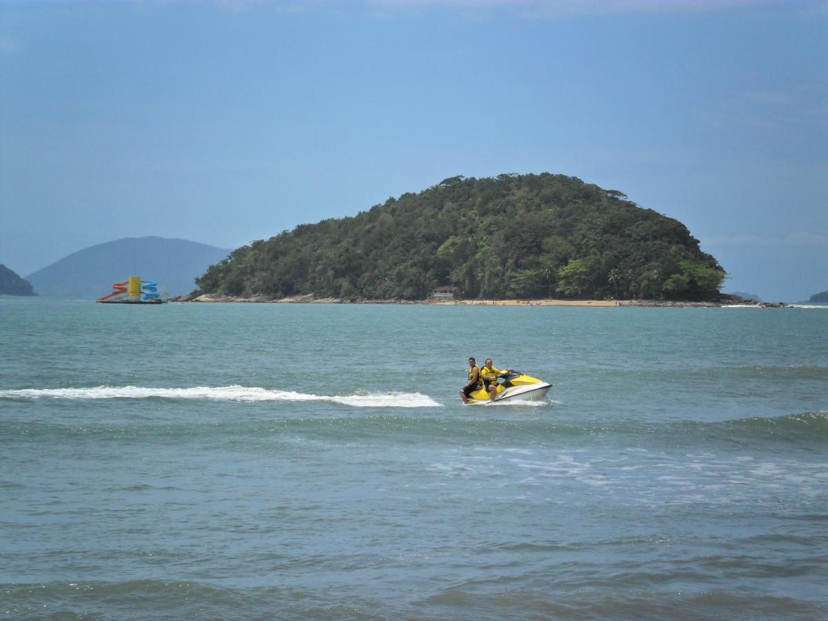 Bielle De * Ubatuba