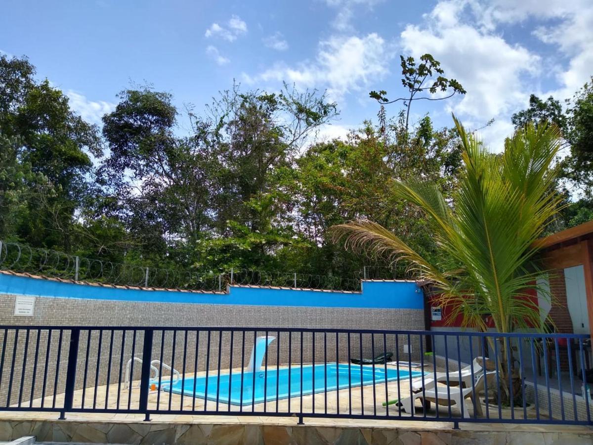Bielle De * Ubatuba