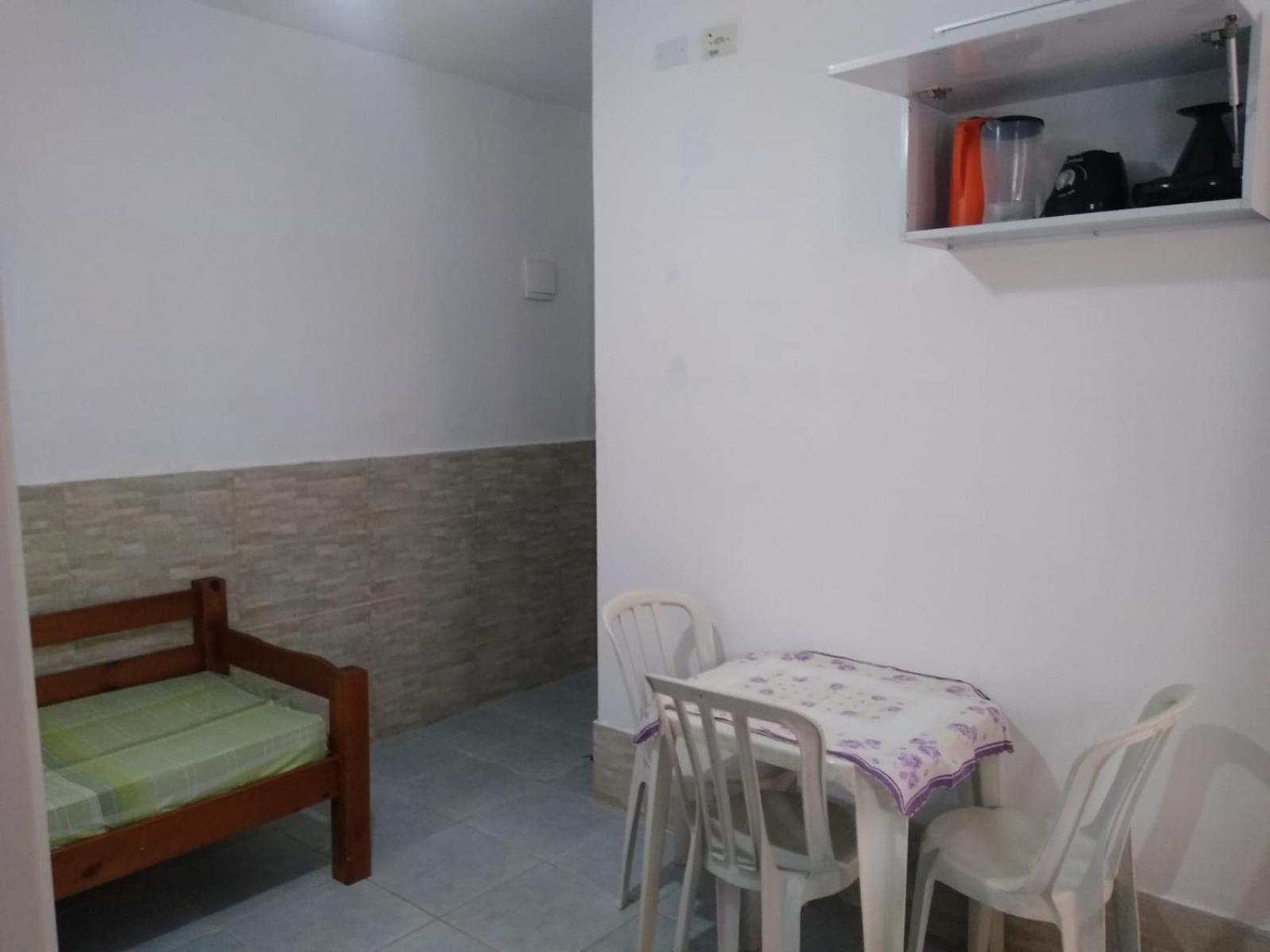 Chalet Bielle De