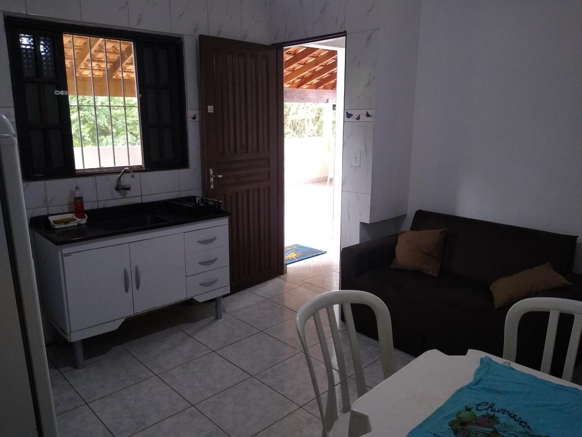 Chalet Bielle De *
