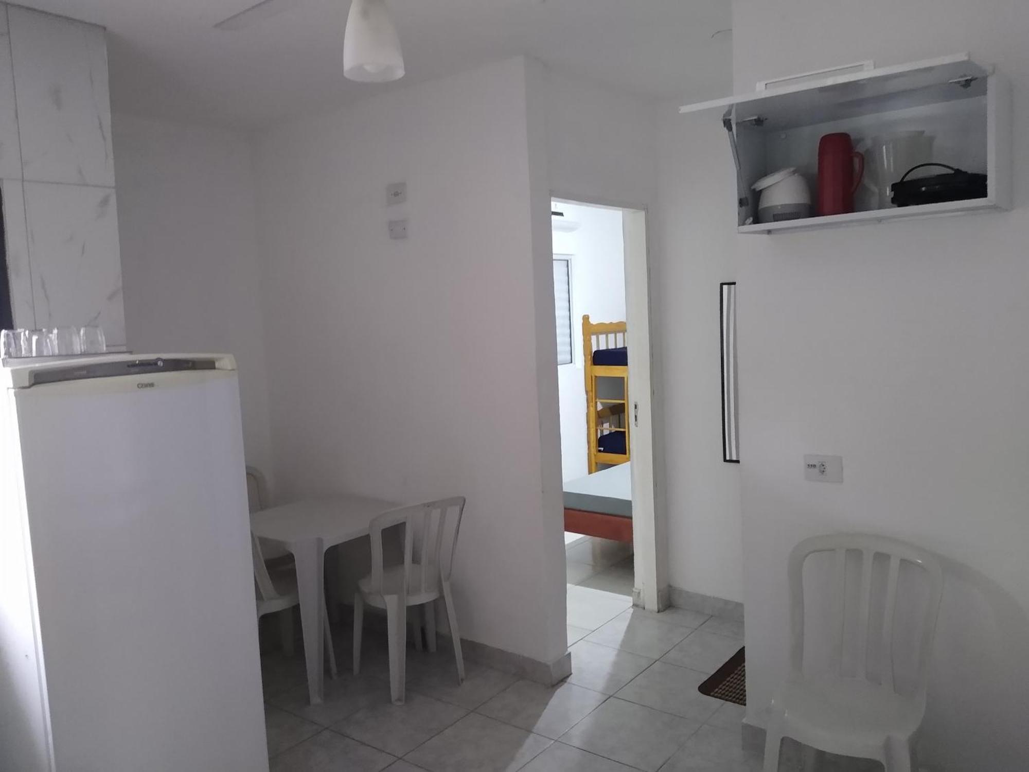 Chalet Bielle De *