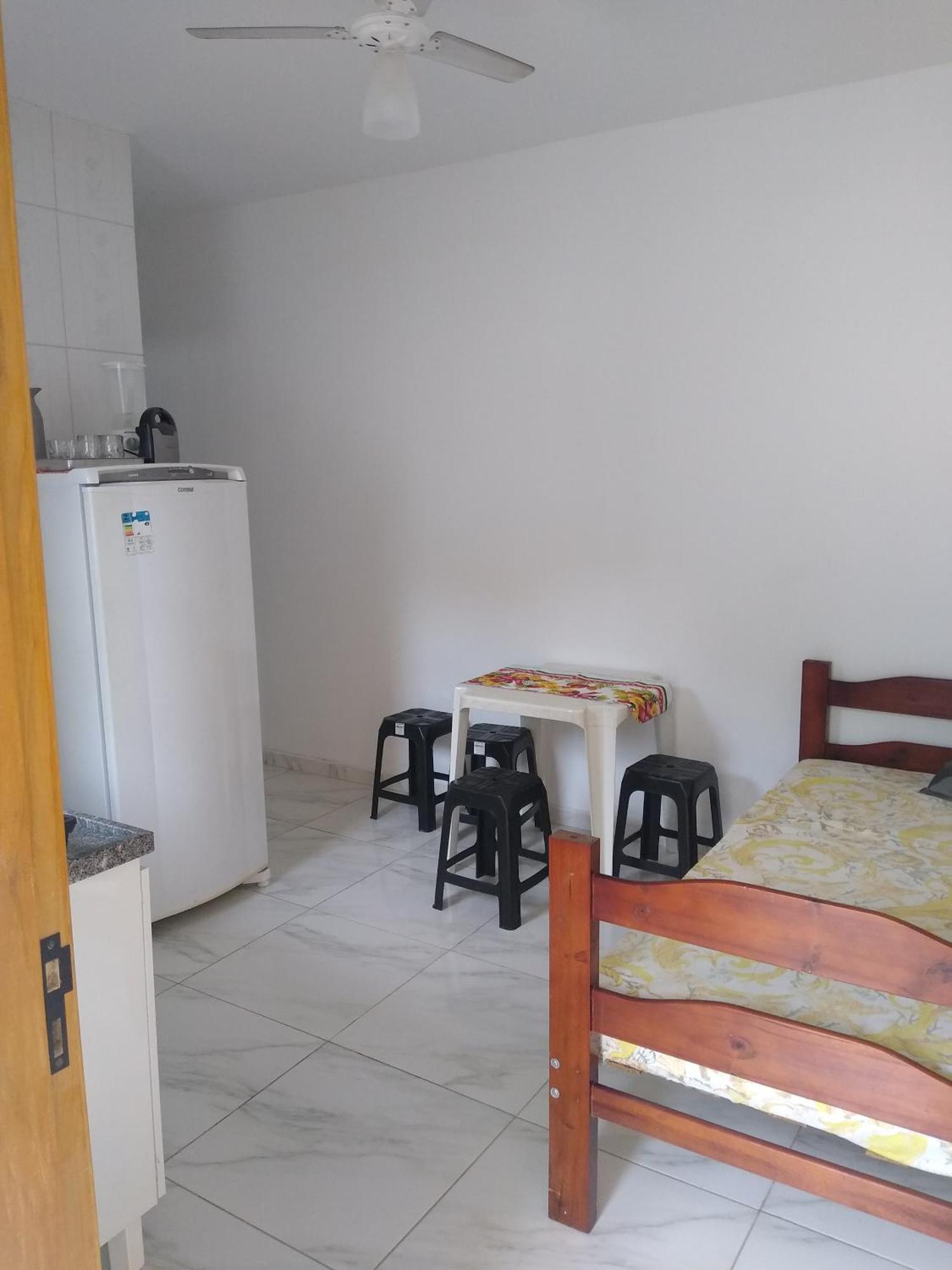 Chalet Bielle De *